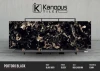 800x2400mm glazed glossy porcelain tiles with high quality best design tiles for floor at best selling price tiles