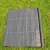 Import 80g/90g/100g Polypropylene   Woven geotextile PP Ground Cover Supply by Sincere Factory Price from China