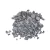 Import 50-80mm calcium carbide in drums / Sodium borohydride / calcium carbide for export good product stone from China