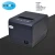 Import 80mm USB thermal printer machine cheap 80mm pos thermal ticket printer from China