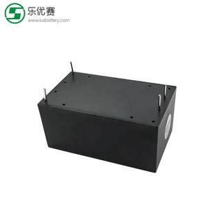 85-264V to 3.3V 3A single output Hi-Link 10W HLK-10M03 AC-DC switching power supply for pcb mounted LED power supply