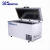 Import -86C Degree 350L Lab Ultra Low Temperature Freezer from China