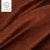 Import 8788 50%wool 10%alpaca brushed mohair fleece caramel wool fabric for garment from China