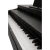 Import 88 Key Music Electronic Piano 88-Key Keyboard Midi Pianoforte Grand Electric Klavier 88 Keys Upright Digital Piano from China