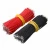 Import 8inches 22awg red and black PVC wire Two Ends Tin-plated Breadboard Jumper Cable Wires from China