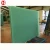 Import 8mm 15mm 19mm toughen large panel sheet float safety tempered thick slab glass from China