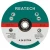 Import 9 inch Grinding Wheel for Carbon Steel from China
