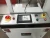 Import 90 Degree Turn Conveyor Automatiac Sleeve Sealer Shrinking Machine from China