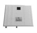 900&1800MHz low power repeater 2g 3g 4g Signal Booster&Repeater&Amplifier