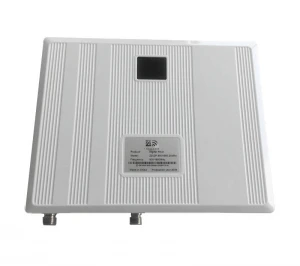 900&amp;1800MHz low power repeater 2g 3g 4g Signal Booster&amp;Repeater&amp;Amplifier