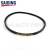 Import 90916-02209 Auto V Ribbed Belt For Hilux 3L 2L from China