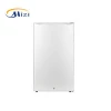 90L 12 Volt Dc Solar Power Refrigerator
