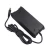 Import 90w AC DC Power adapter 19.5v 4.62a Laptop Adapter for DELL Charger PA-10 7.4*5.0mm from China