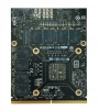 917112-001 FOR HP Zbook 17 G4  NVIDIA Quadro P5000 16GB  N17E-Q5-A1 Video Graphics Card
