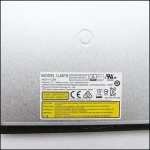 9.5MM Slim CDRW DVDRW Burner Drive for Panasonic UJ8FB