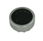 96db and 150ohm hot selling dynamic receiver for cordless telephone