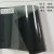 Import 99% UV Reject Solar Control Window Film High Insulation Film HS1890 Car Film UV Protection from China