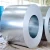 99.9% Pure Nickel 201 Band, High Quality Pure Nickel 201 strip