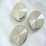 99.99 % Titanium Dioxide Target, Titanium Nitrate Target,Zirconium Dioxide Target