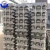 Import 99.995% High Grade Best Price Pure Zinc Ingot from China