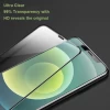 9D 21D 9H Full Cover Full Tempered Glass Screen Protector For Samsung Galaxy S21 Plus Glass Screen Protector For Iphone Oneplus