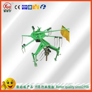 9LZ-3.0 Well Designed Hay Rake manufacture Tedder in Other Farm Machine With Best Quality And Price