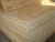 Import 9MM OSB BOARD from China