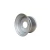Import 9X15.3 Bundling Machine Baler Trailer Series OEM Brand High Quality Steel Wheel Rim from China