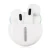 Import A-17 High Quality Custom Logo Hifi Cute Cartoon True Wireless Headphones Headset Cat Tws Earbuds for Girls Bluetooth Earphones from China