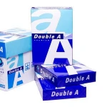 A 4 White Paper Office Paper