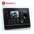 Import A-C061 Fingerprint Time Attendance System for Employee Time Attendance Recording from China