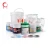 Import A1CD159 Silver Brazing Flux Paste White Paste, flux silver from China
