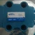Import A2Y-Ha20B A1Y-Hb20B SYI SYIZVKS Solenoid valve Shanghai No. 1 Hydraulic Components Plant LTD. Original genuine Made in China from China