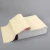 Import A4 Computer printing invoice paper 1ply 2 ply 3ply carbonless paper letter size from China