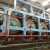 Import A4 paper making machine 2640mm,40t from China