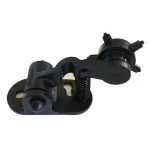 AA37348 High Quality Wholesale Agricultural Seed Meter Knocker for Planter
