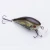 Import ABS hard body bait fishing lures crankbait from China