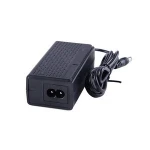 AC 100 To 240V Input C6 C8 C14 AC Inlet LCD Monitor AC DC Power Supply 14V 1500mA Power Adapter 14Volt 1.5Amp 21Watt Adaptor