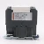 Import AC contacter LC1-D65 , magnetic starter,electrical contactor price from China