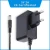 Import AC DC europe custom adapter 5V 2A  power adapter 1a with EU plug certificate CE from China