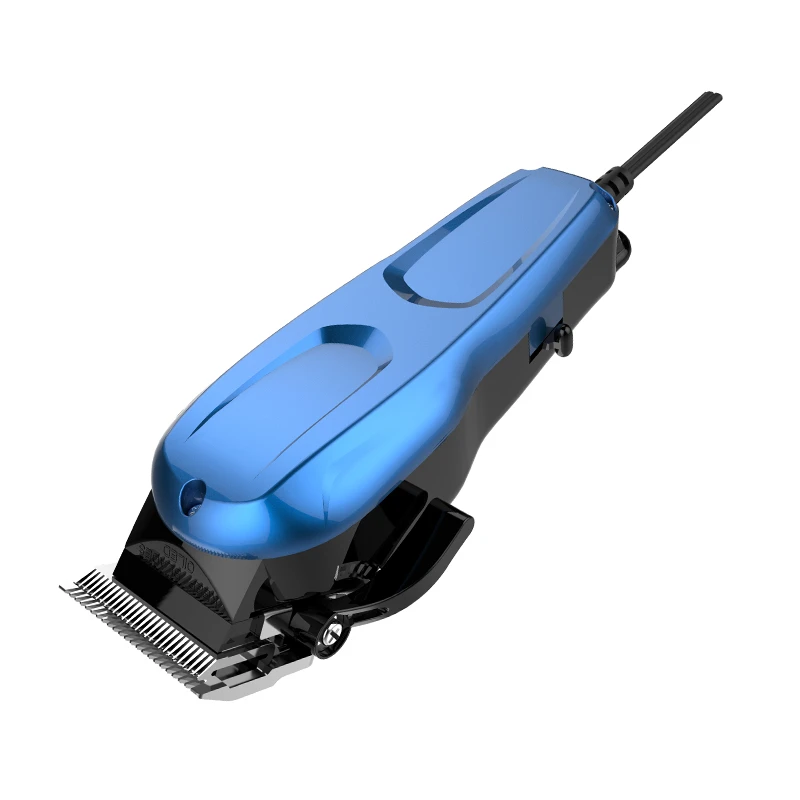 AC motor hair trimmer professional new design hair trimmers