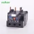 Import AC motor LC1 series contactor protection thermal overload relay from China
