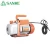 Import AC two stage small pump hvac electric china pump vacuum from China