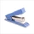 Import Accept Small Quantity LOW MOQ small size 12 sheets paper metal plier manual stapler from China