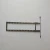 Import Accessories for RT-Rail wheel inspection system--X-ray film hanger(3 in 1)-NDT,NDE from China