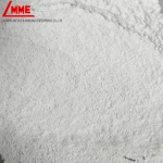 Acicular Wollastonite Powder for metallurgical industry