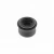 Import ACK ENGINE VALVE STEM SEAL A6120500058 from China
