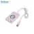 Import Acr122 nfc contactless smart card reader 13.56mhz rfid from China