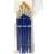 Import Acrylic Painting Artist Set Art Supplies Paint Brush from China