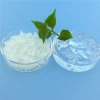 Acrylic polymer Potassium SAP Super absorbent polymer for agriculture as retention agent Solid rain